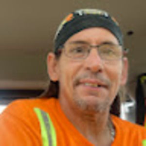 Meet your Posher, Alan